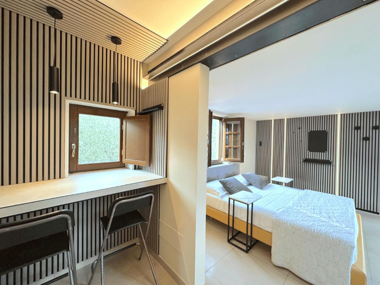 Podere Raffanna Ecologic House Massa e Cozzile Εξωτερικό φωτογραφία