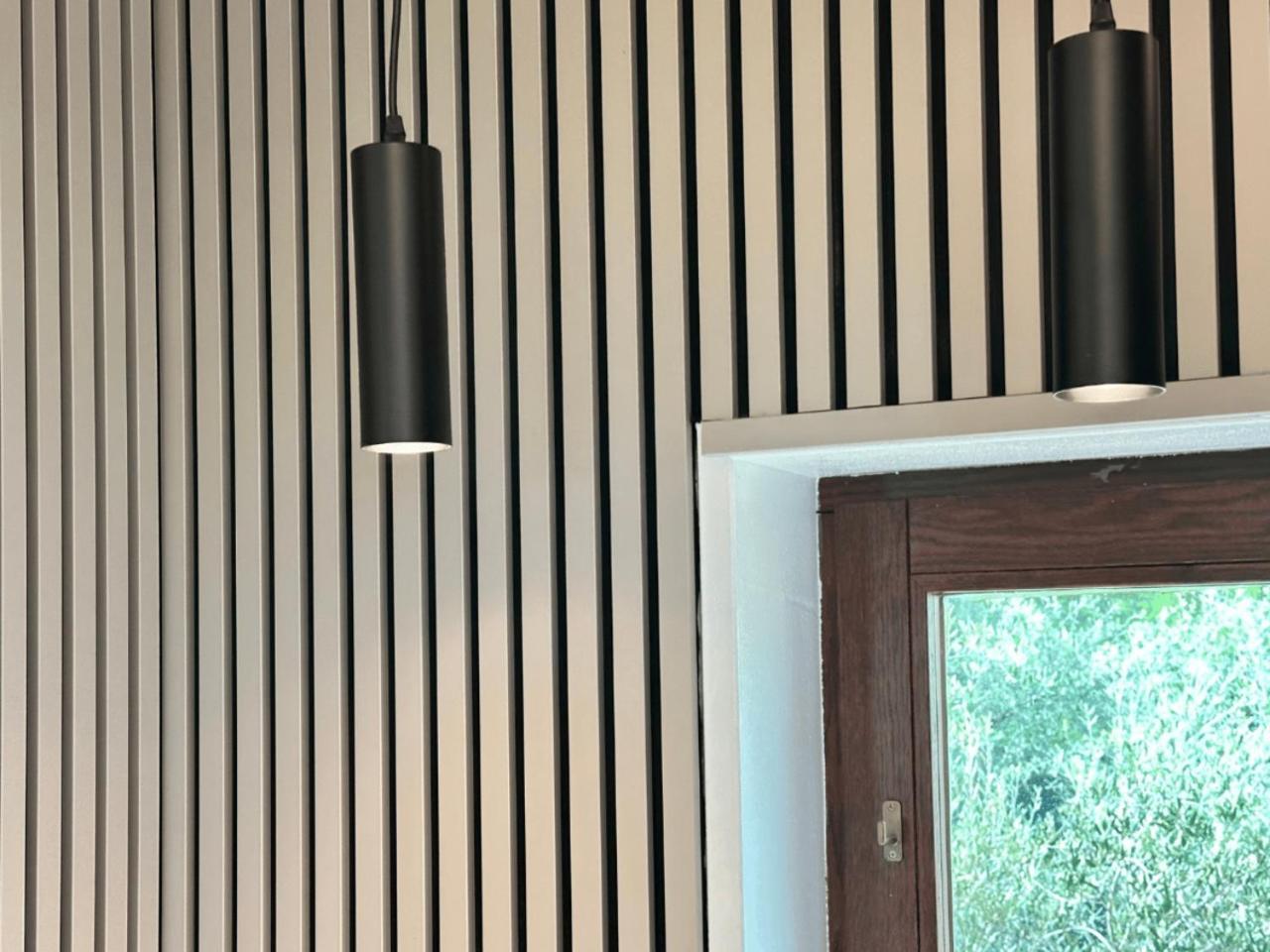 Podere Raffanna Ecologic House Massa e Cozzile Εξωτερικό φωτογραφία