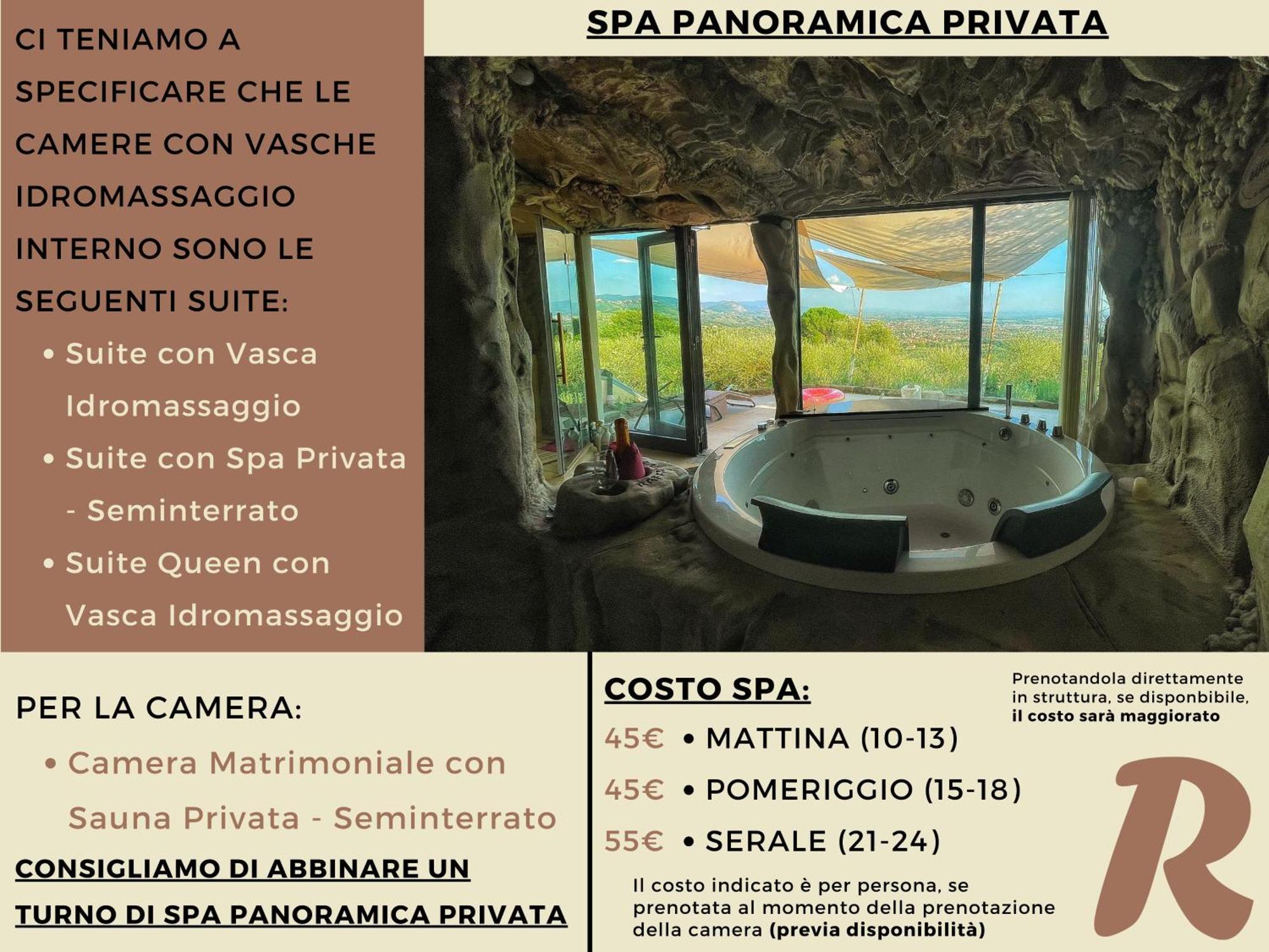 Podere Raffanna Ecologic House Massa e Cozzile Εξωτερικό φωτογραφία