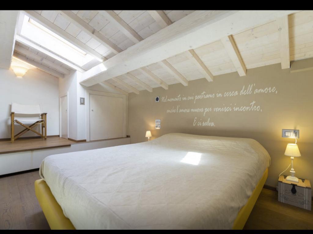 Podere Raffanna Ecologic House Massa e Cozzile Εξωτερικό φωτογραφία